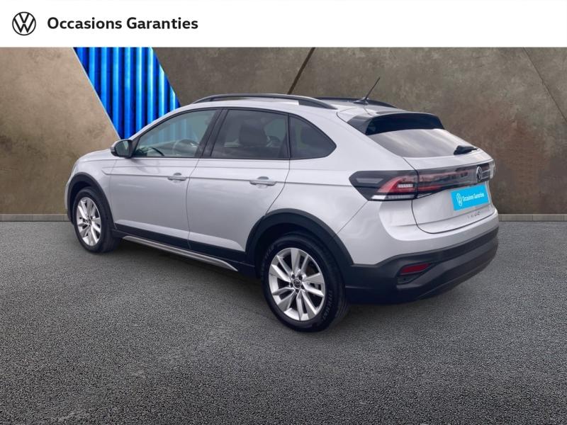 Voitures occasions VOLKSWAGEN TAIGO VW Edition Rivery