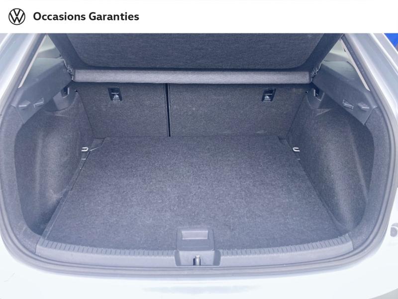 Voitures occasions VOLKSWAGEN TAIGO VW Edition Rivery