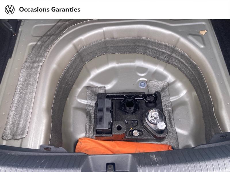 Voitures occasions VOLKSWAGEN TAIGO VW Edition Rivery