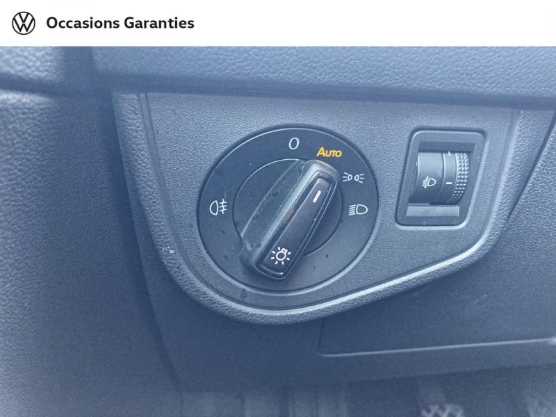 Voitures occasions VOLKSWAGEN TAIGO VW Edition Rivery
