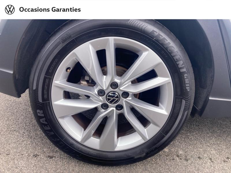Voitures occasions VOLKSWAGEN TAIGO VW Edition Rivery