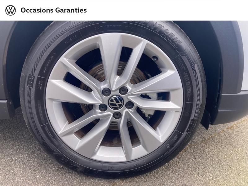 Voitures occasions VOLKSWAGEN TAIGO VW Edition Rivery