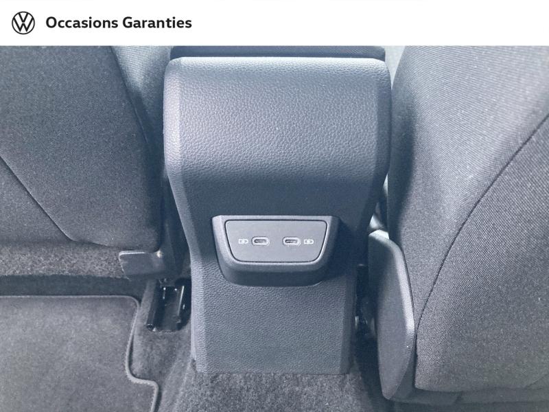 Voitures occasions VOLKSWAGEN TAIGO VW Edition Rivery