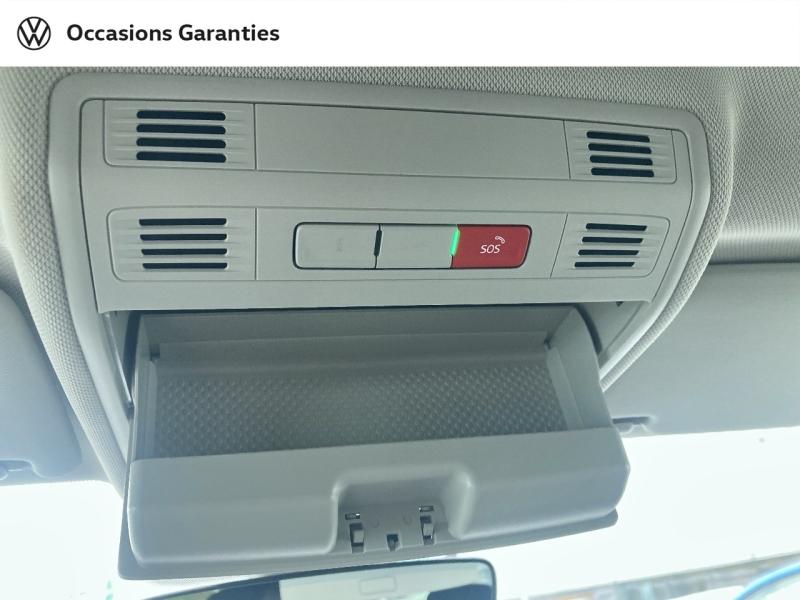Voitures occasions VOLKSWAGEN TAIGO VW Edition Rivery