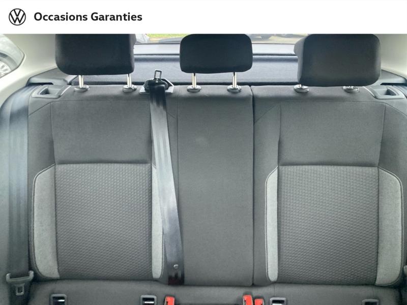 Voitures occasions VOLKSWAGEN TAIGO VW Edition Rivery