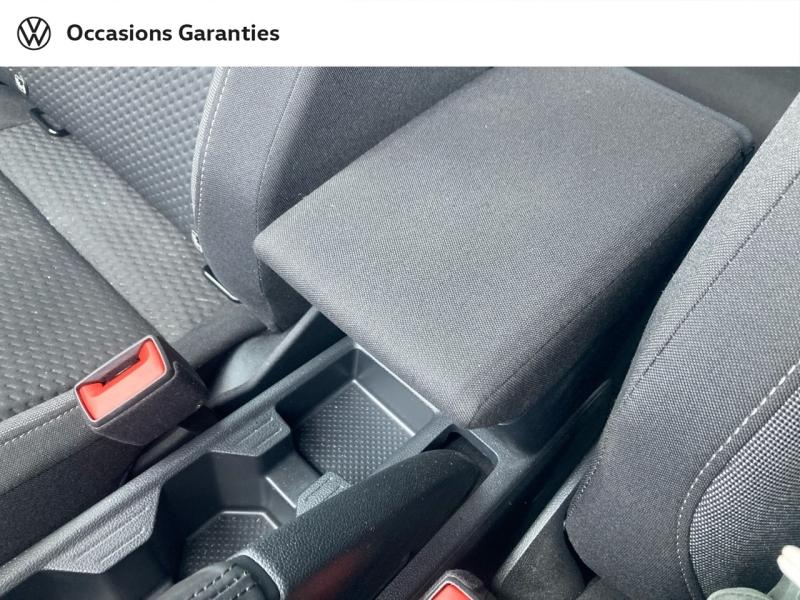 Voitures occasions VOLKSWAGEN TAIGO VW Edition Rivery