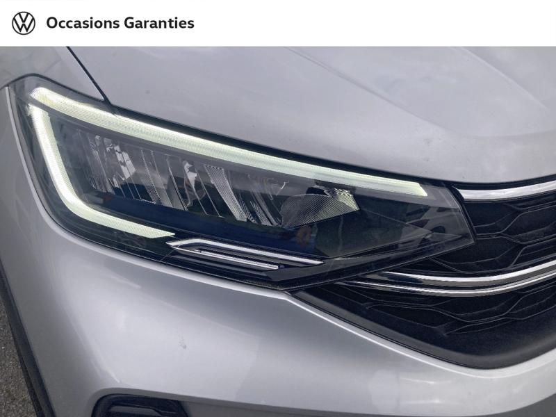 Voitures occasions VOLKSWAGEN TAIGO VW Edition Rivery
