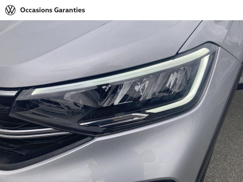 Voitures occasions VOLKSWAGEN TAIGO VW Edition Rivery
