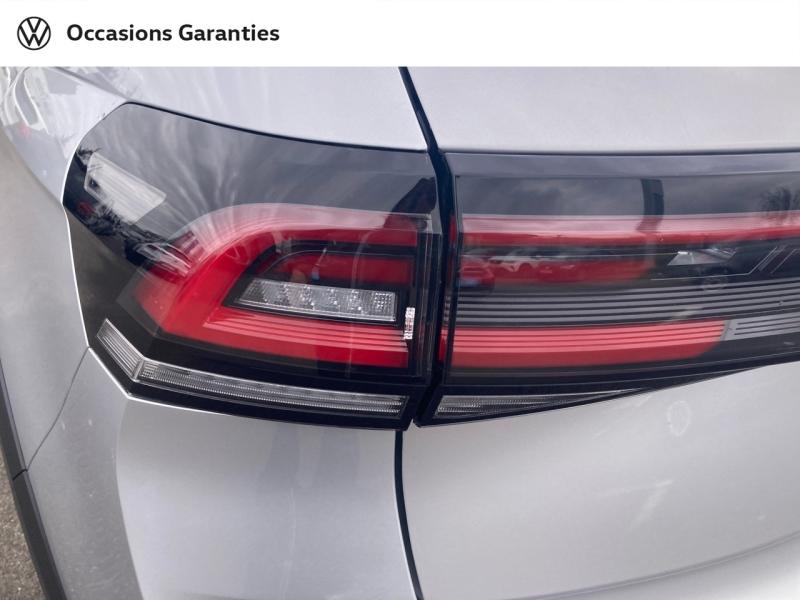 Voitures occasions VOLKSWAGEN TAIGO VW Edition Rivery