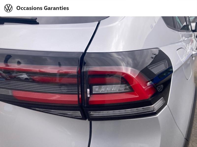 Voitures occasions VOLKSWAGEN TAIGO VW Edition Rivery