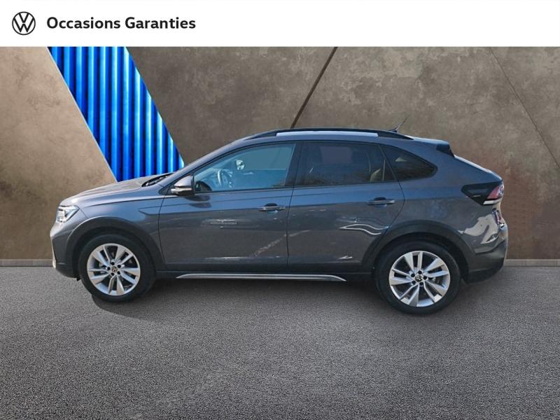 Voitures occasions VOLKSWAGEN TAIGO VW Edition Rivery