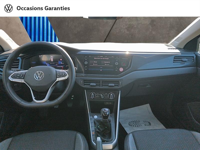 Voitures occasions VOLKSWAGEN TAIGO VW Edition Rivery