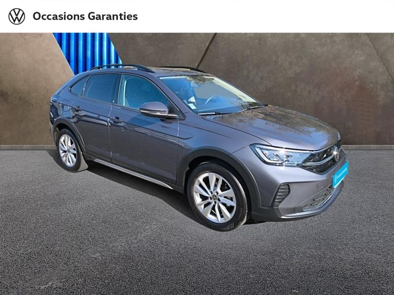 Voitures occasions VOLKSWAGEN TAIGO VW Edition Rivery