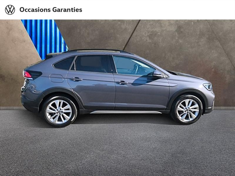 Voitures occasions VOLKSWAGEN TAIGO VW Edition Rivery