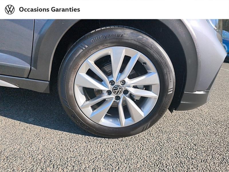 Voitures occasions VOLKSWAGEN TAIGO VW Edition Rivery