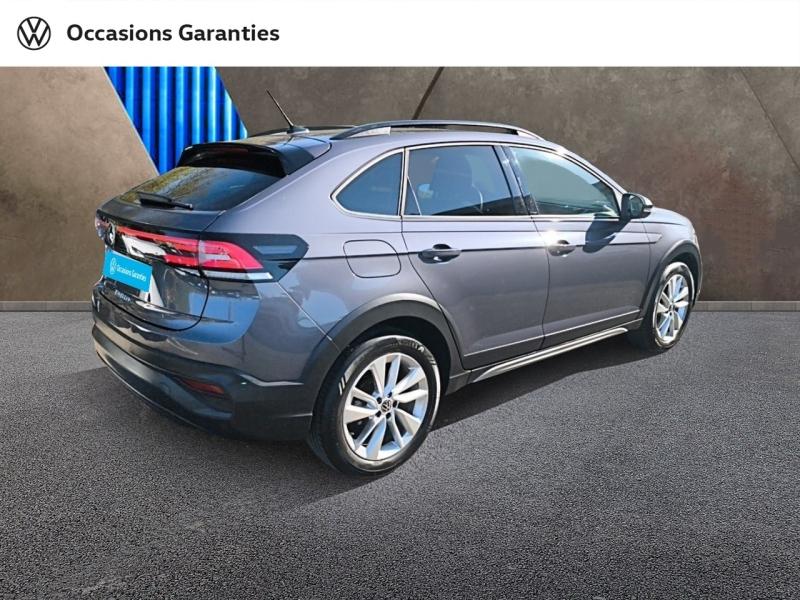 Voitures occasions VOLKSWAGEN TAIGO VW Edition Rivery