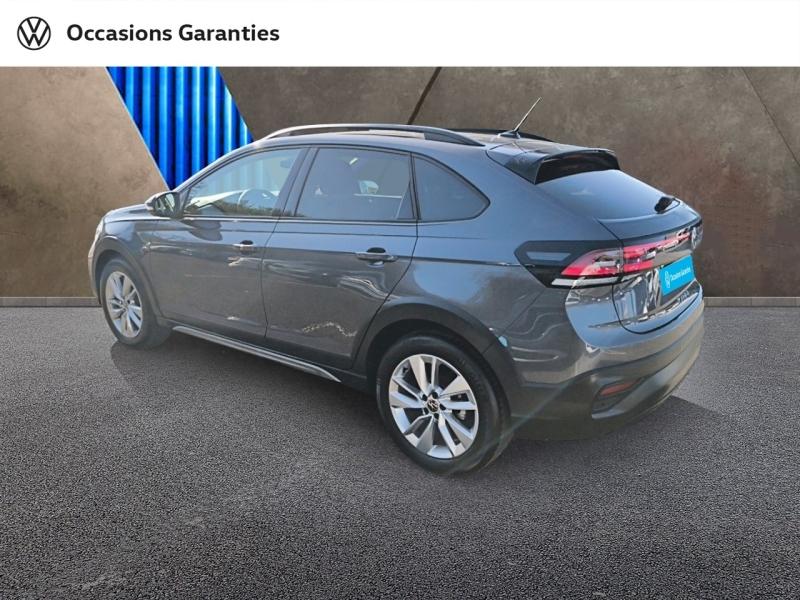 Voitures occasions VOLKSWAGEN TAIGO VW Edition Rivery