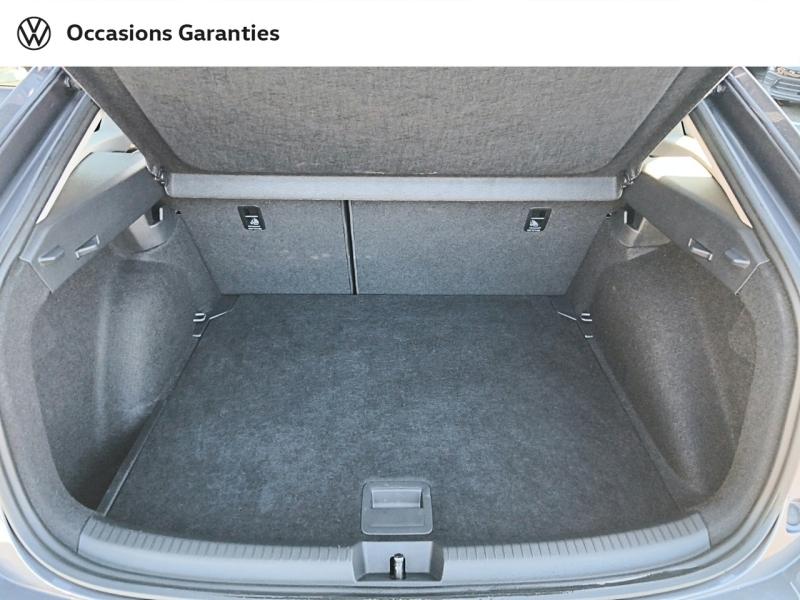 Voitures occasions VOLKSWAGEN TAIGO VW Edition Rivery