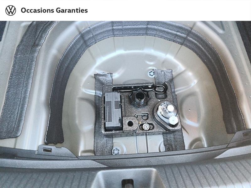 Voitures occasions VOLKSWAGEN TAIGO VW Edition Rivery