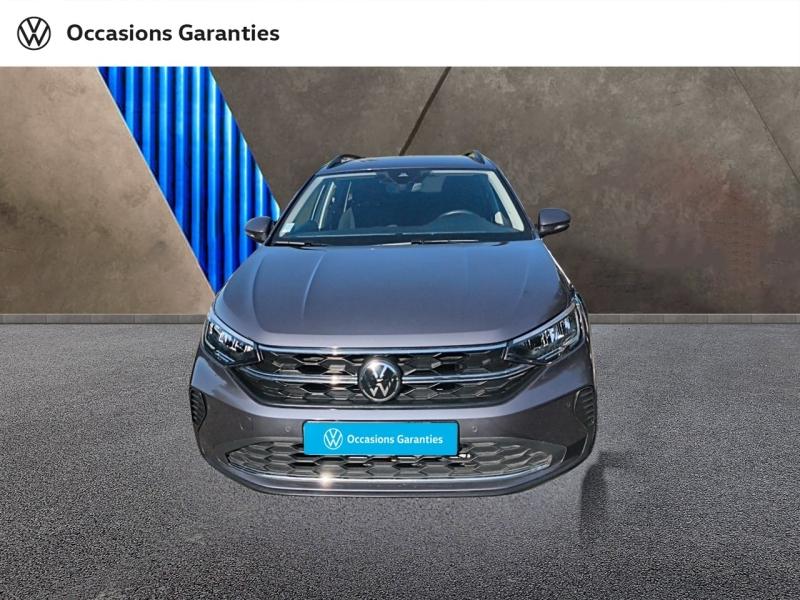 Voitures occasions VOLKSWAGEN TAIGO VW Edition Rivery