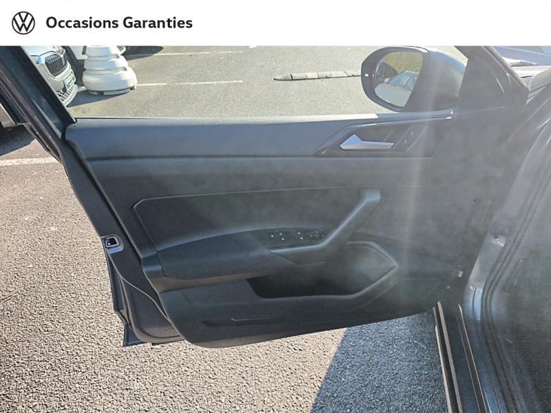 Voitures occasions VOLKSWAGEN TAIGO VW Edition Rivery