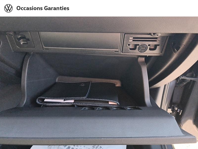 Voitures occasions VOLKSWAGEN TAIGO VW Edition Rivery