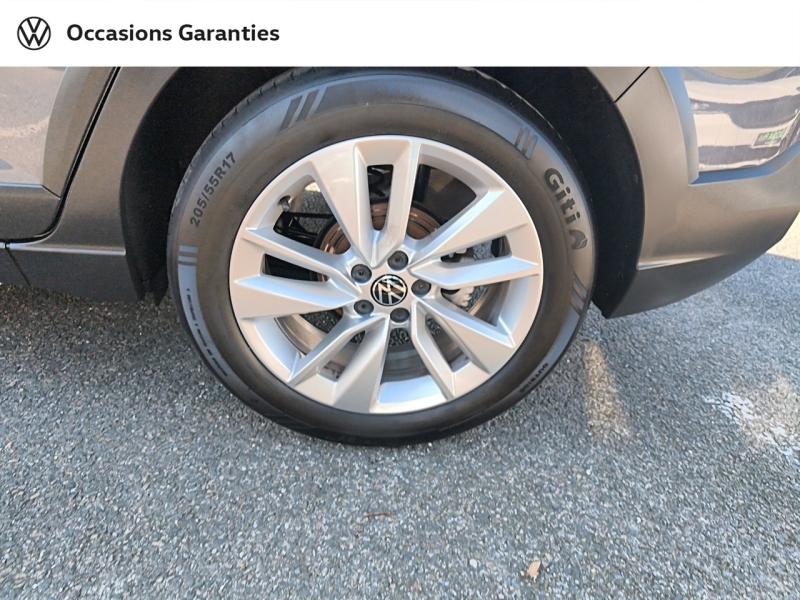 Voitures occasions VOLKSWAGEN TAIGO VW Edition Rivery