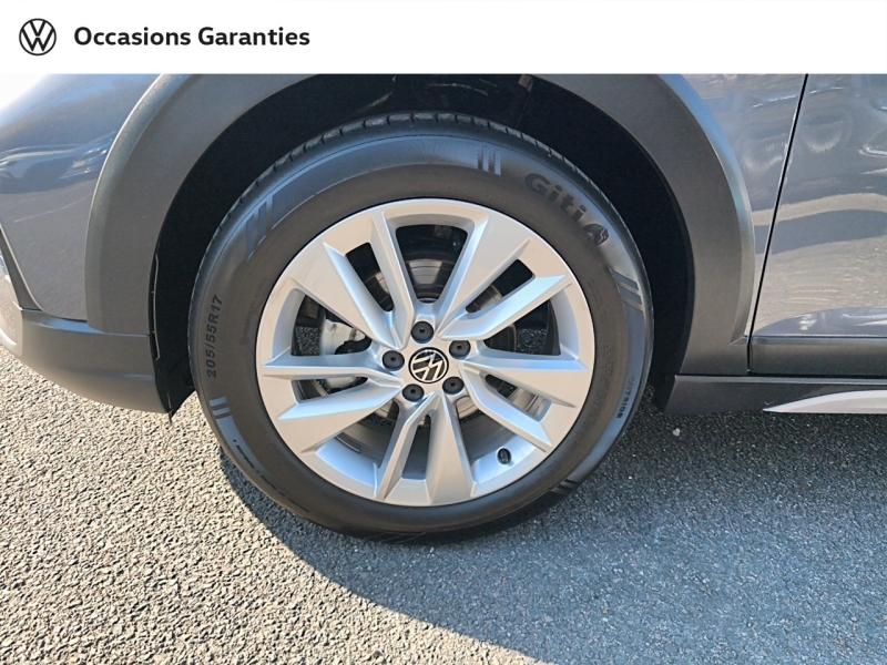 Voitures occasions VOLKSWAGEN TAIGO VW Edition Rivery
