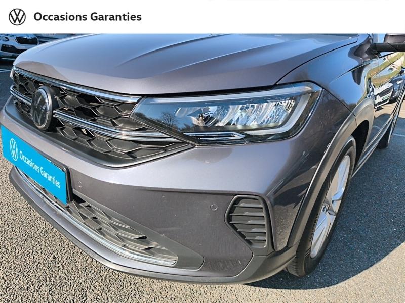 Voitures occasions VOLKSWAGEN TAIGO VW Edition Rivery