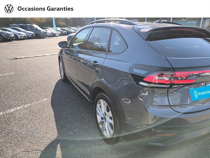 Voitures occasions VOLKSWAGEN TAIGO VW Edition Rivery