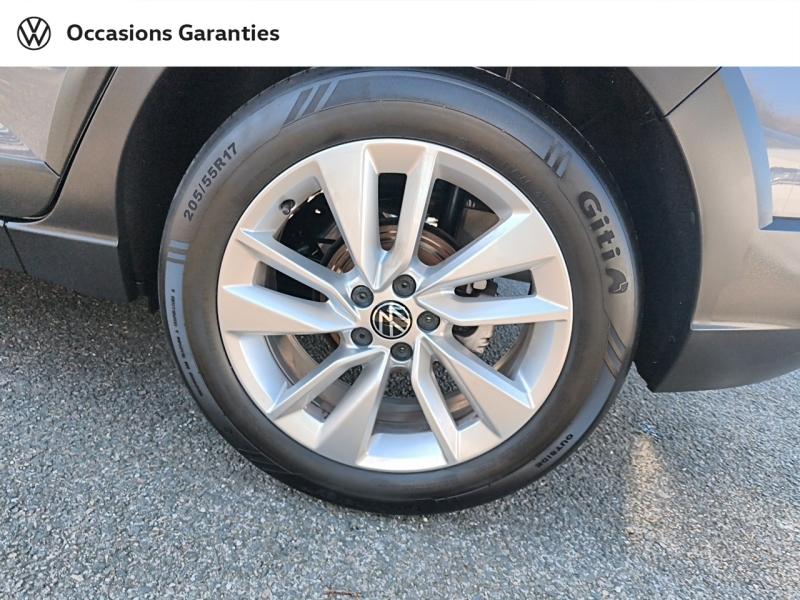 Voitures occasions VOLKSWAGEN TAIGO VW Edition Rivery
