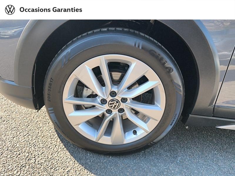 Voitures occasions VOLKSWAGEN TAIGO VW Edition Rivery