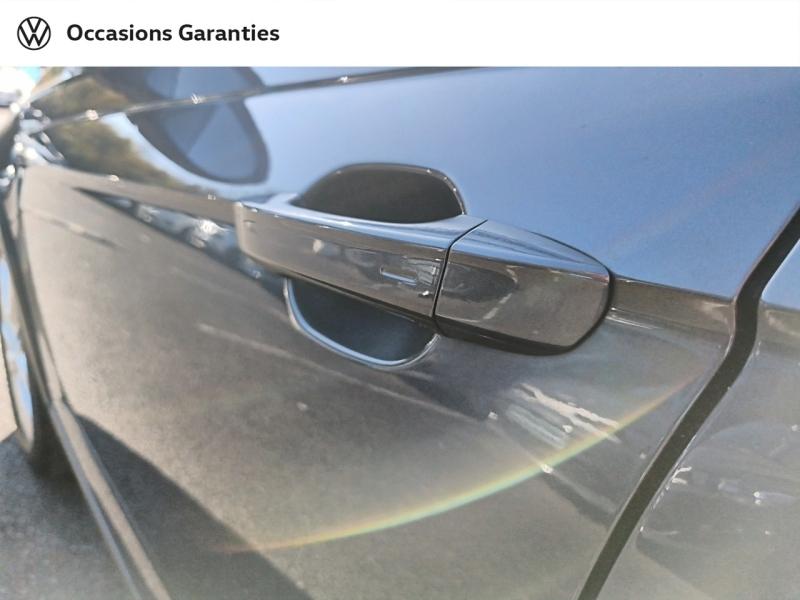 Voitures occasions VOLKSWAGEN TAIGO VW Edition Rivery