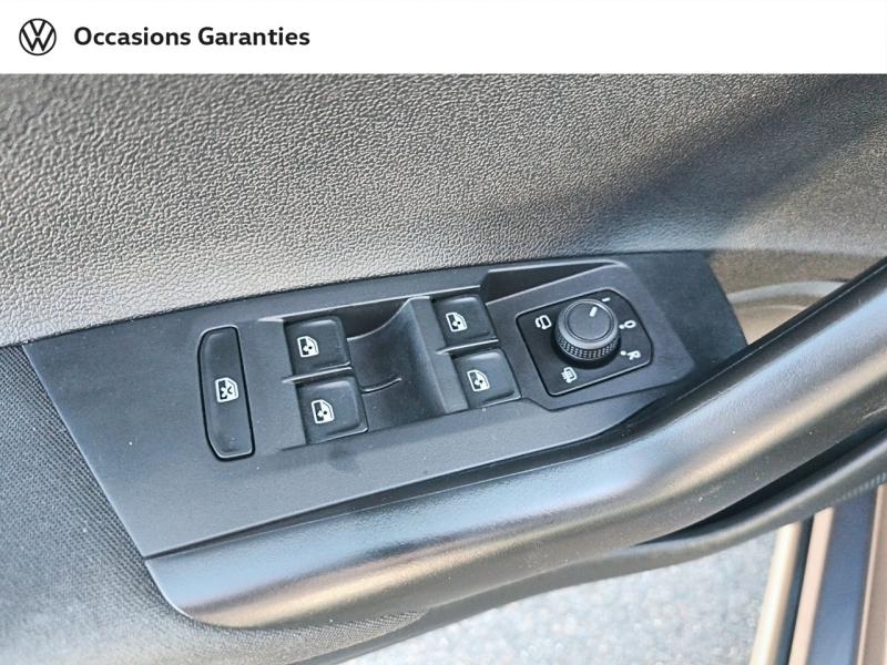 Voitures occasions VOLKSWAGEN TAIGO VW Edition Rivery