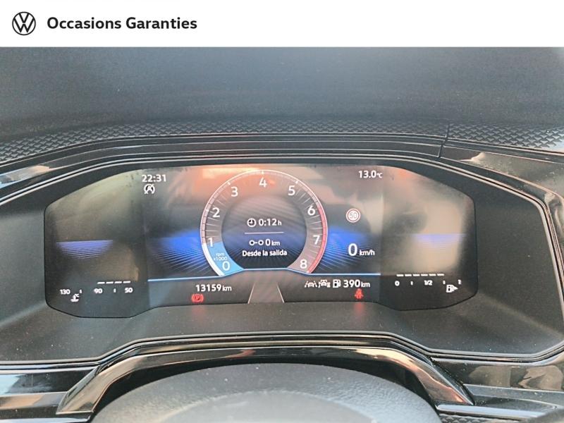 Voitures occasions VOLKSWAGEN TAIGO VW Edition Rivery