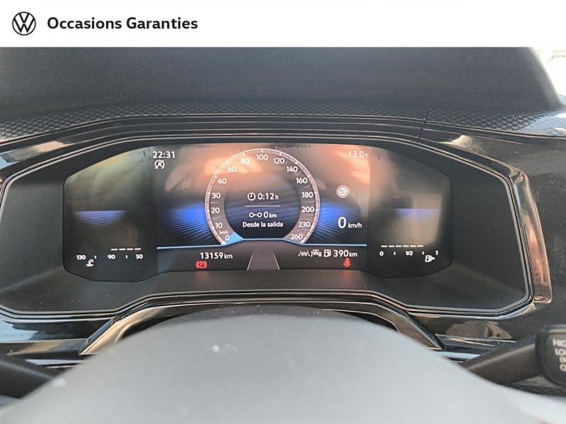Voitures occasions VOLKSWAGEN TAIGO VW Edition Rivery