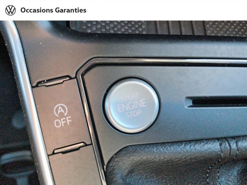 Voitures occasions VOLKSWAGEN TAIGO VW Edition Rivery