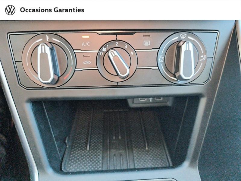 Voitures occasions VOLKSWAGEN TAIGO VW Edition Rivery