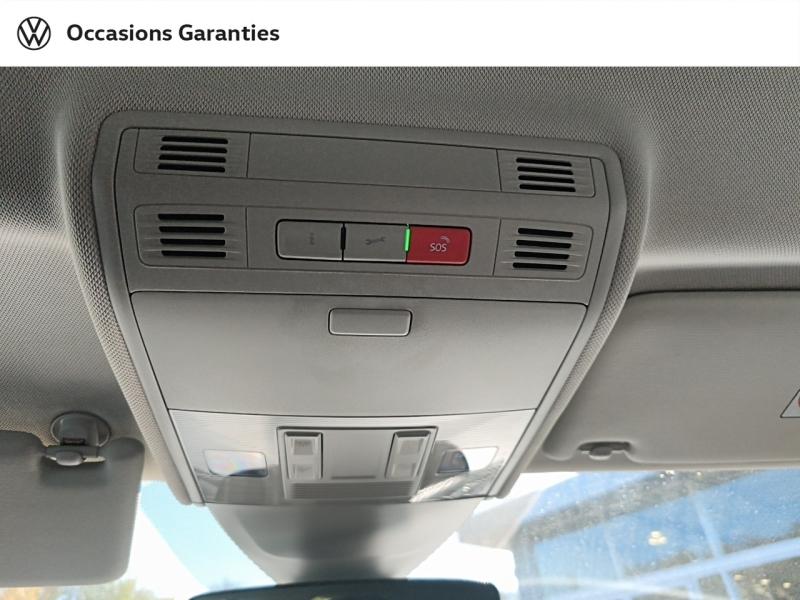Voitures occasions VOLKSWAGEN TAIGO VW Edition Rivery