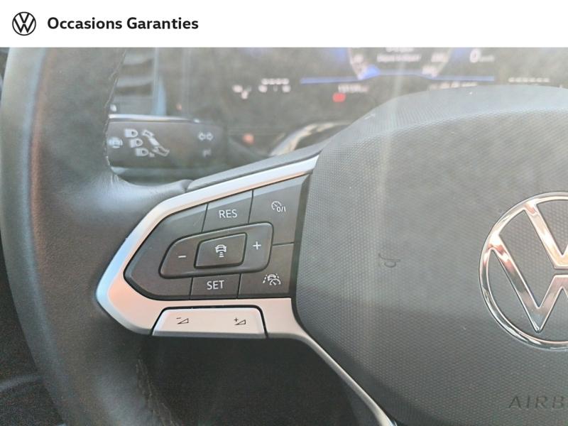 Voitures occasions VOLKSWAGEN TAIGO VW Edition Rivery