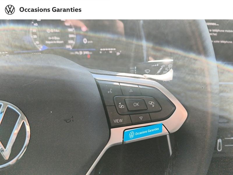 Voitures occasions VOLKSWAGEN TAIGO VW Edition Rivery