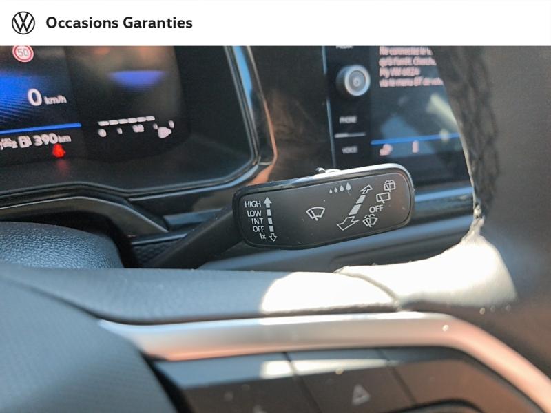 Voitures occasions VOLKSWAGEN TAIGO VW Edition Rivery