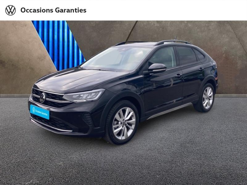 Voitures occasions VOLKSWAGEN TAIGO VW Edition Rivery