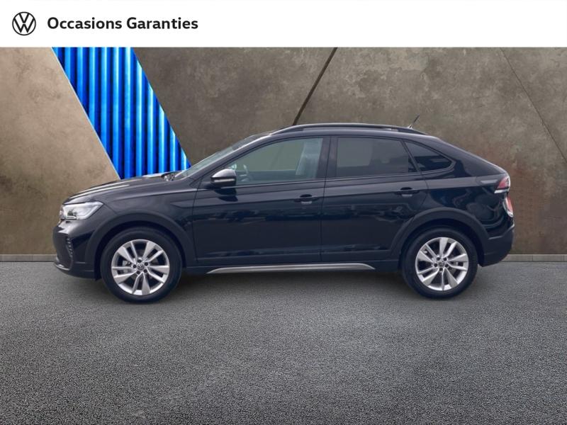Voitures occasions VOLKSWAGEN TAIGO VW Edition Rivery