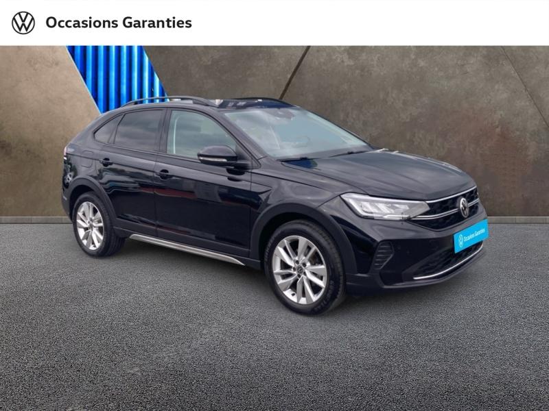 Voitures occasions VOLKSWAGEN TAIGO VW Edition Rivery