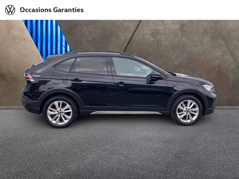 Voitures occasions VOLKSWAGEN TAIGO VW Edition Rivery