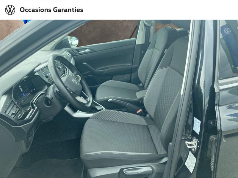Voitures occasions VOLKSWAGEN TAIGO VW Edition Rivery