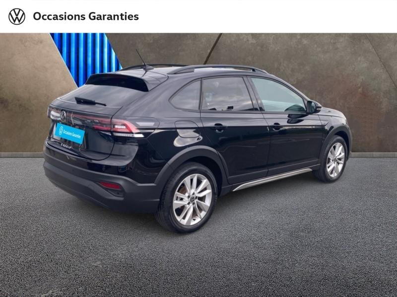 Voitures occasions VOLKSWAGEN TAIGO VW Edition Rivery