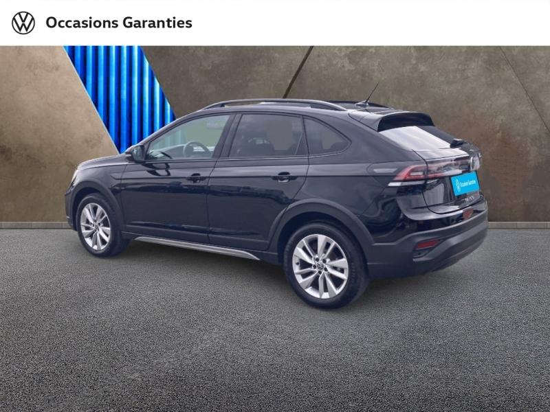 Voitures occasions VOLKSWAGEN TAIGO VW Edition Rivery