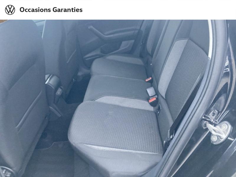 Voitures occasions VOLKSWAGEN TAIGO VW Edition Rivery